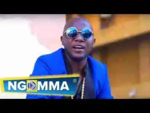 Video: Amini - Yamoyoni